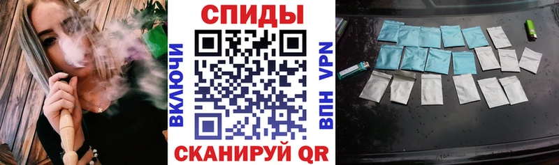 Бутират оксибутират  blacksprut сайт  Муравленко  как найти закладки 