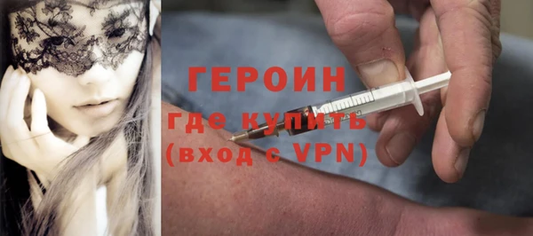 a pvp Чистополь