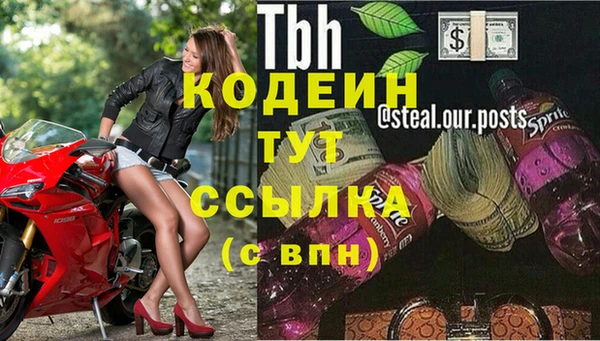 spice Новозыбков