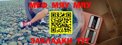 гидра Апрелевка