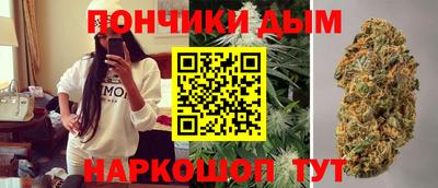 не бодяженный Камышлов
