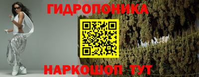 гидра Апрелевка