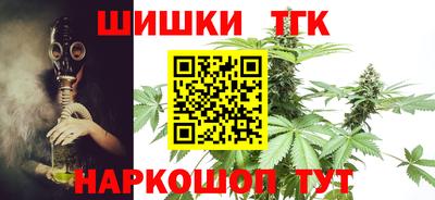 не бодяженный Камышлов